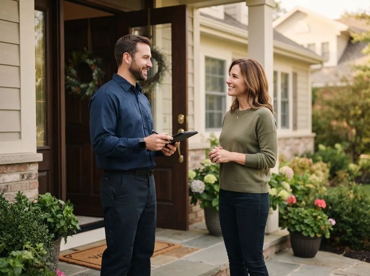 Water damage restoration FAQs for Sudlersville, MD